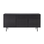 Hura Large Sideboard
