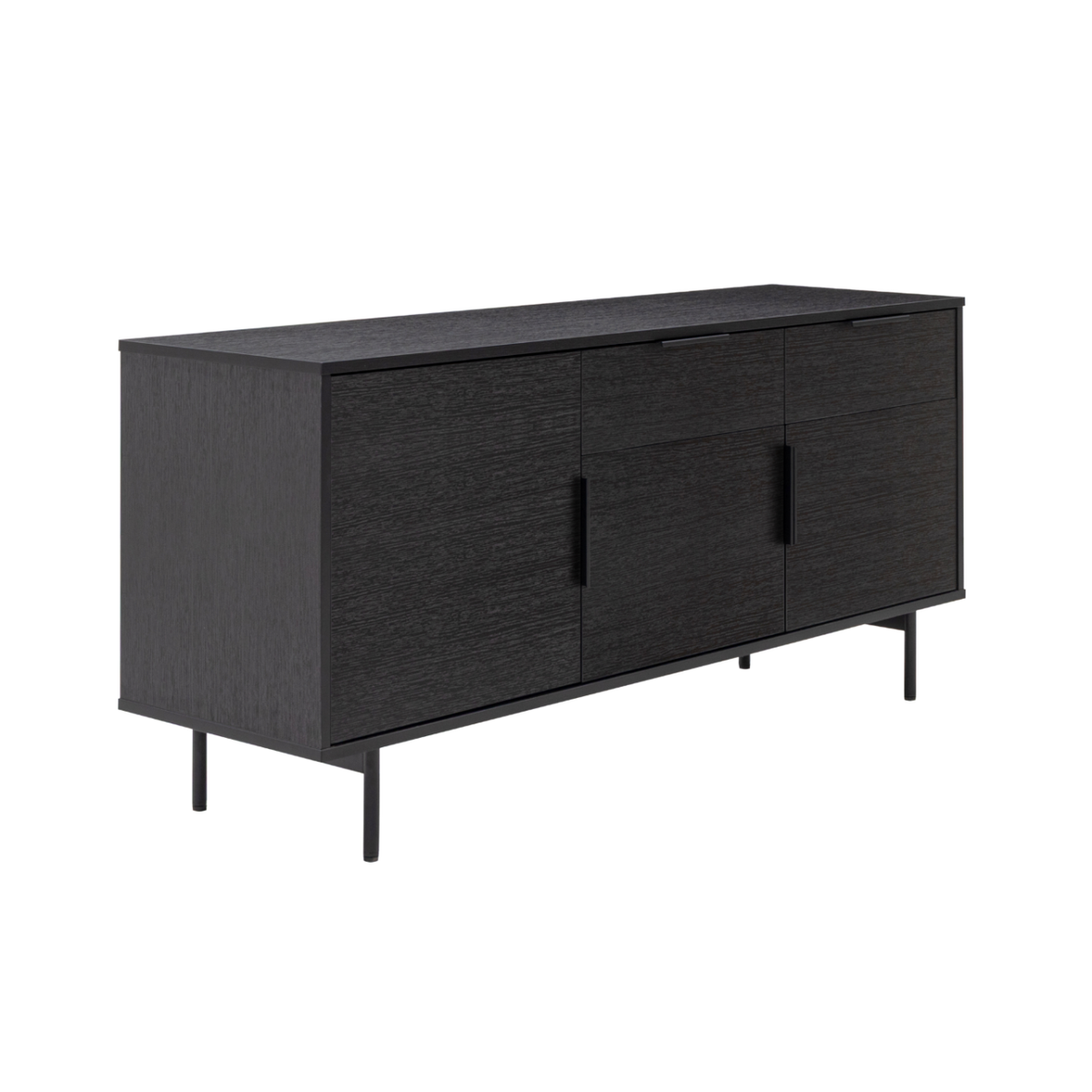 Hura Large Sideboard