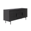 Hura Large Sideboard