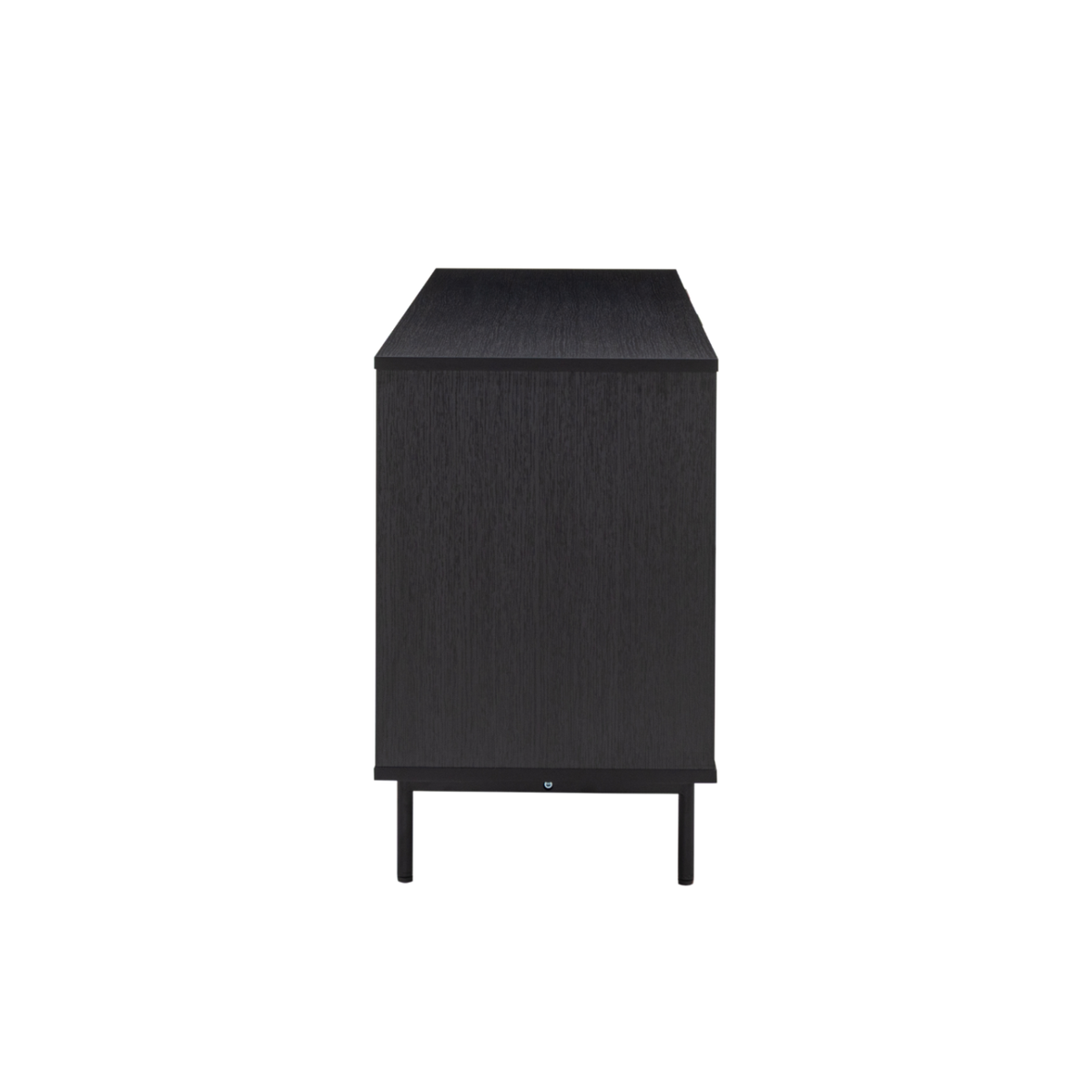 Hura Large Sideboard