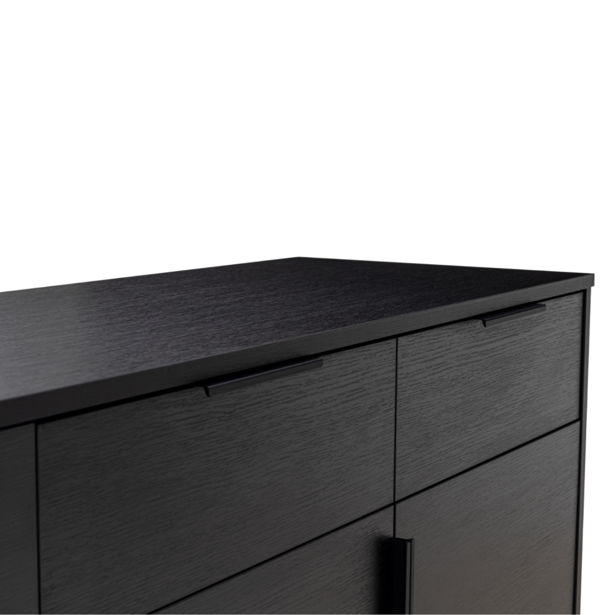 Hura Large Sideboard