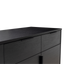 Hura Large Sideboard