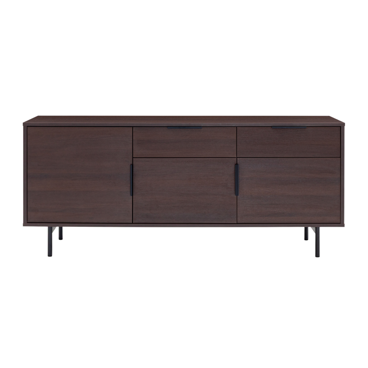 Hura Large Sideboard