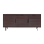 Hura Large Sideboard