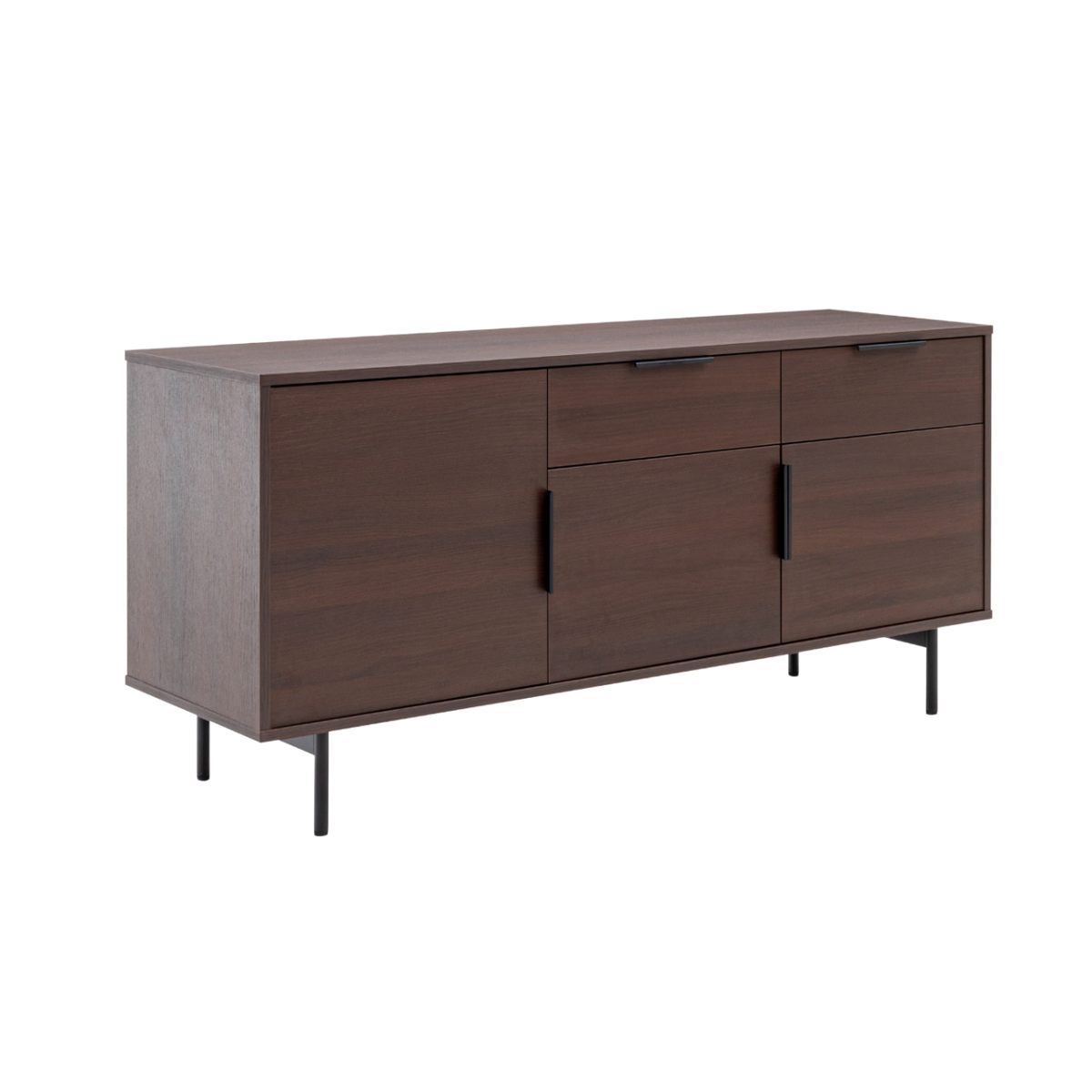 Hura Large Sideboard