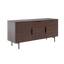 Hura Large Sideboard