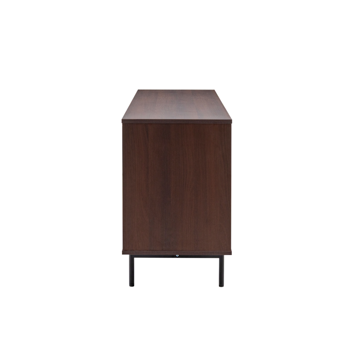 Hura Large Sideboard