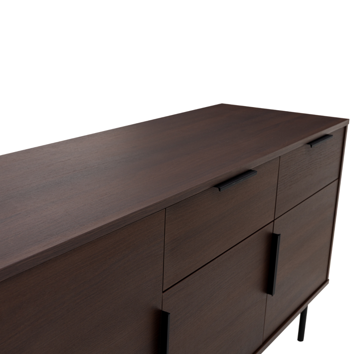 Hura Large Sideboard
