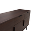 Hura Large Sideboard