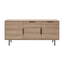 Hura Large Sideboard
