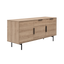 Hura Large Sideboard