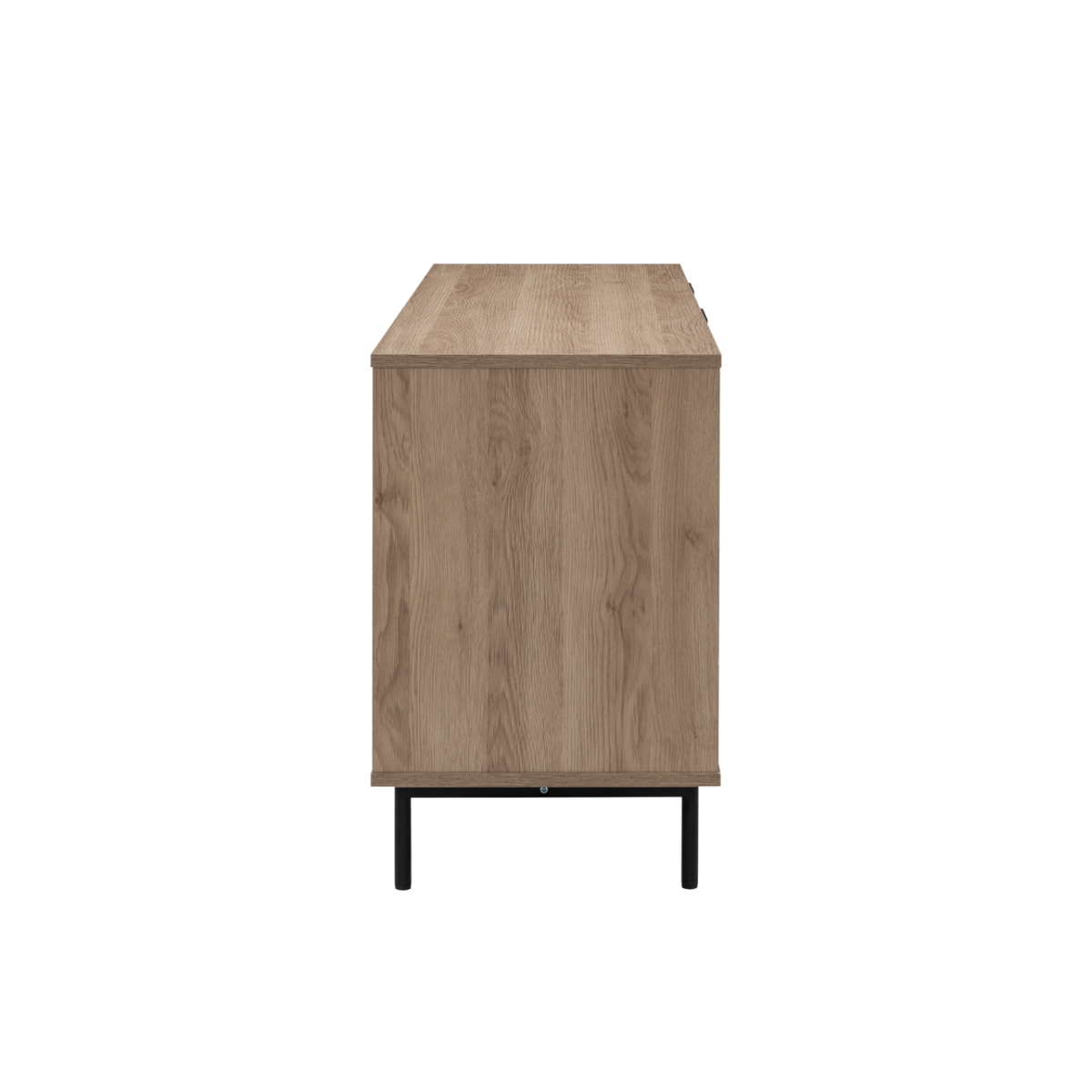 Hura Large Sideboard