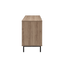 Hura Large Sideboard