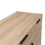 Hura Large Sideboard
