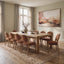 Laverton Dining Table - 240cm