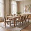 Laverton Sideboard
