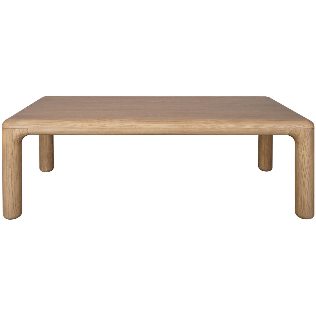 Laverton Dining Table - 200cm