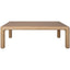 Laverton Dining Table - 200cm