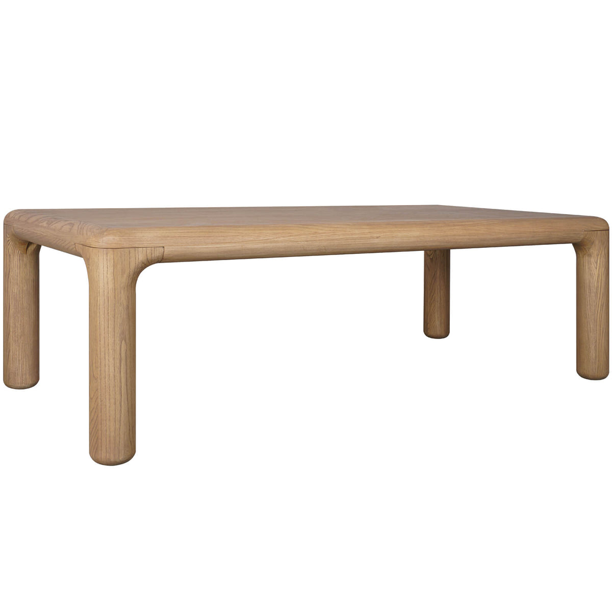 Laverton Dining Table - 200cm