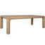 Laverton Dining Table - 200cm
