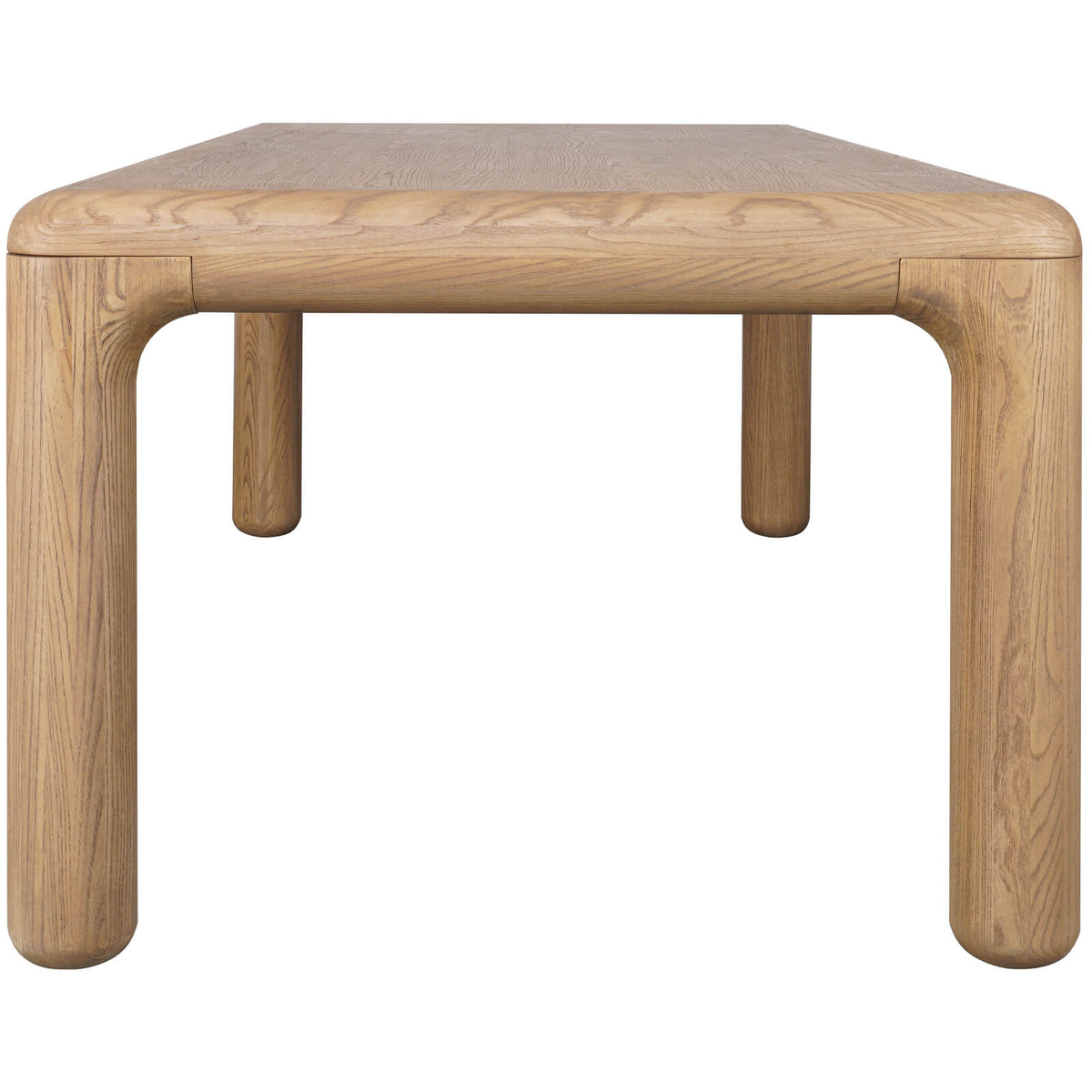 Laverton Dining Table - 200cm