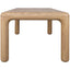 Laverton Dining Table - 200cm