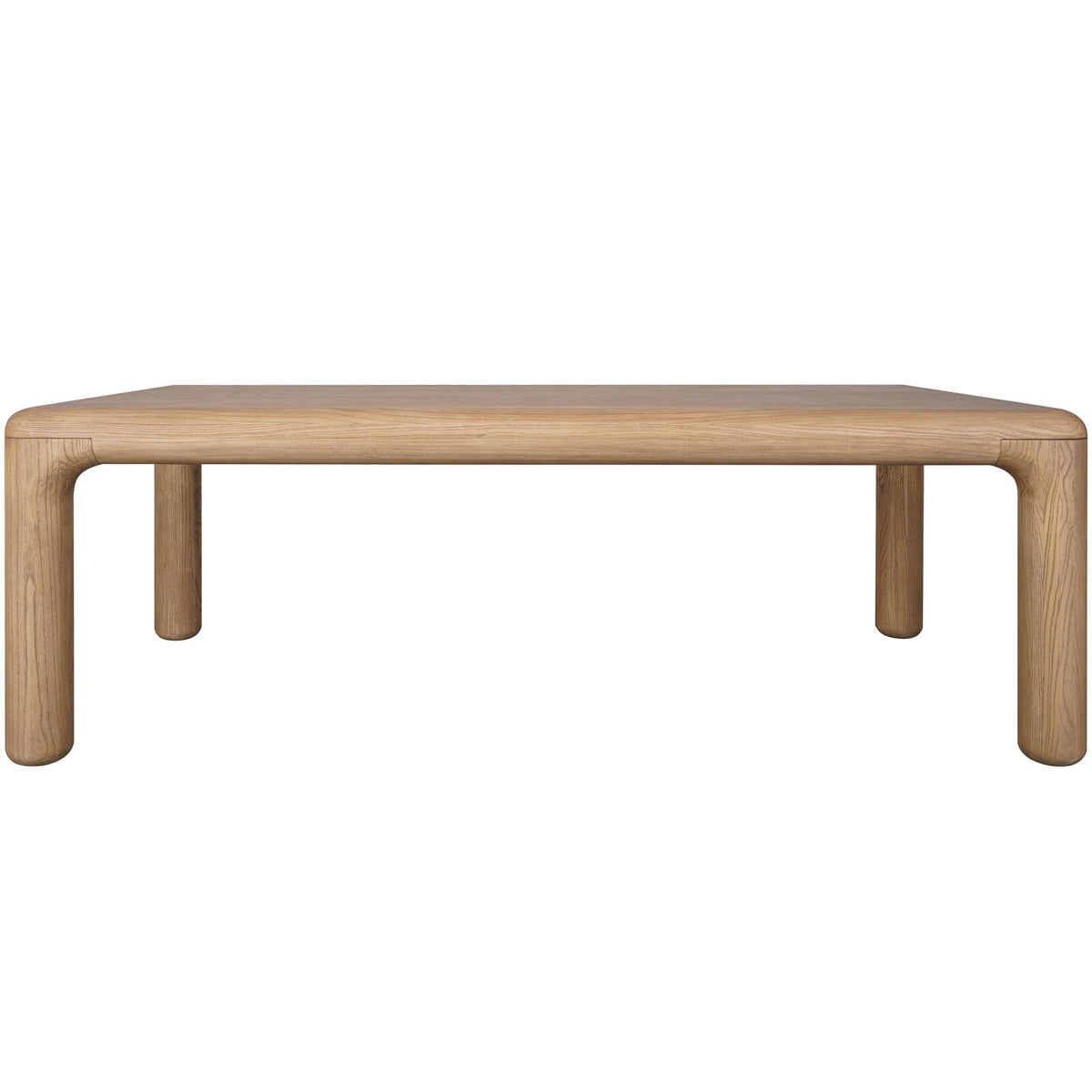 Laverton Dining Table - 200cm