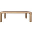 Laverton Dining Table - 200cm