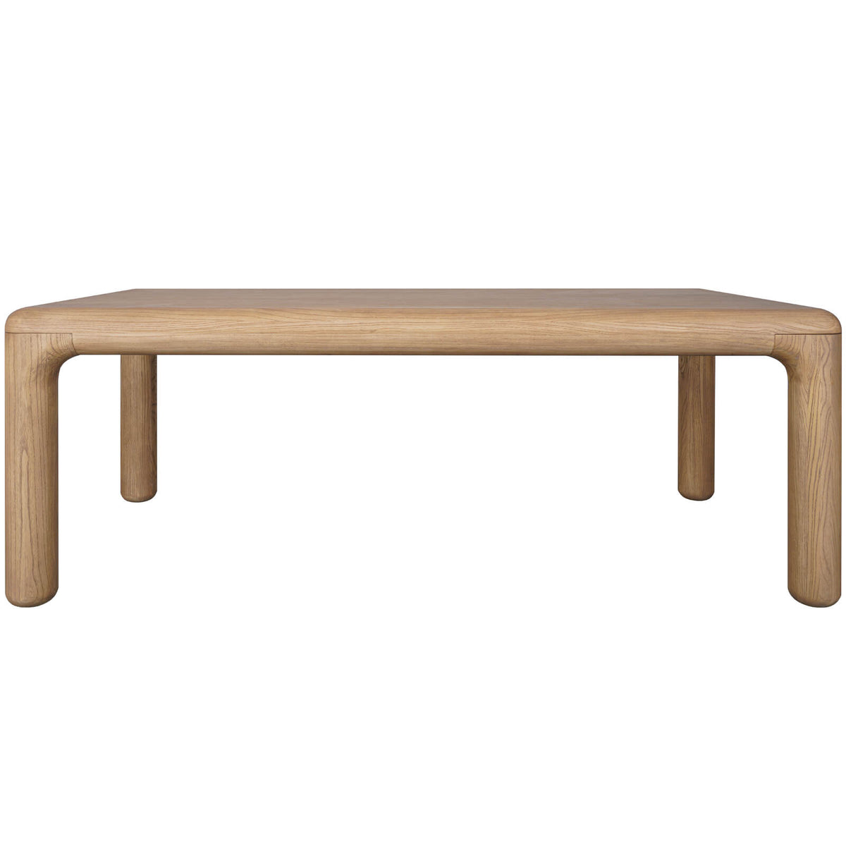 Laverton Dining Table - 240cm