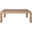 Laverton Dining Table - 240cm