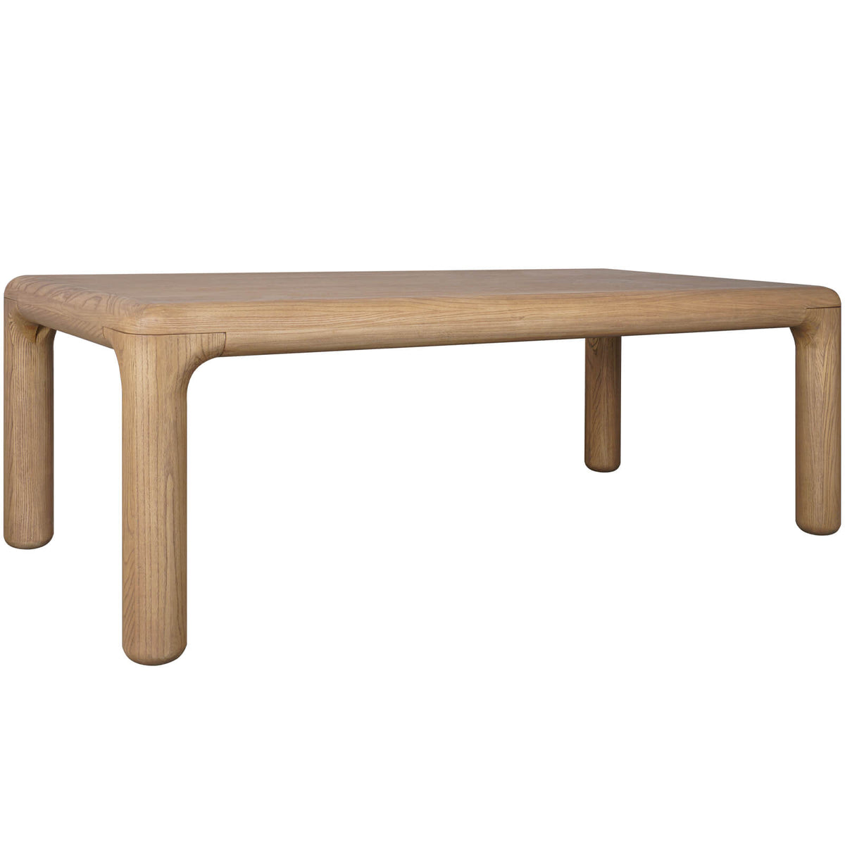 Laverton Dining Table - 240cm