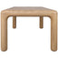 Laverton Dining Table - 240cm