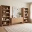 Laverton Sideboard