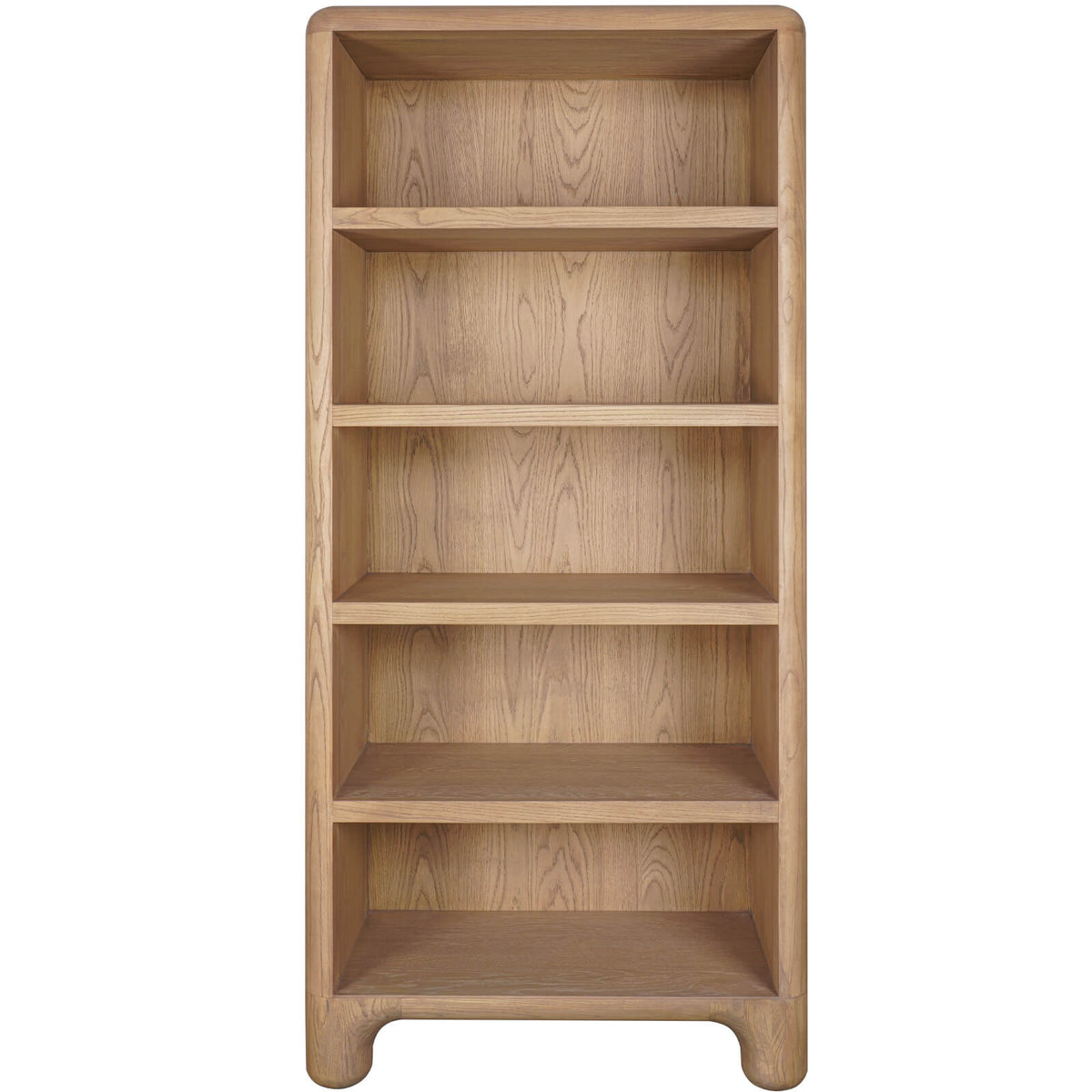 Laverton Display Unit