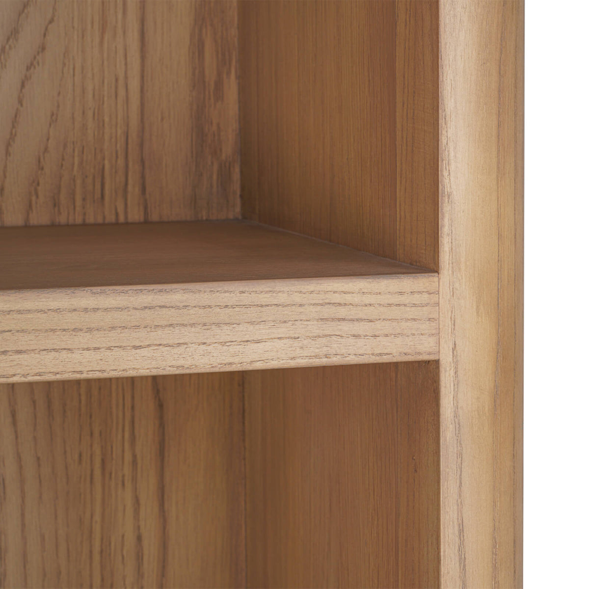 Laverton Display Unit