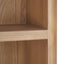 Laverton Display Unit