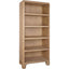Laverton Display Unit