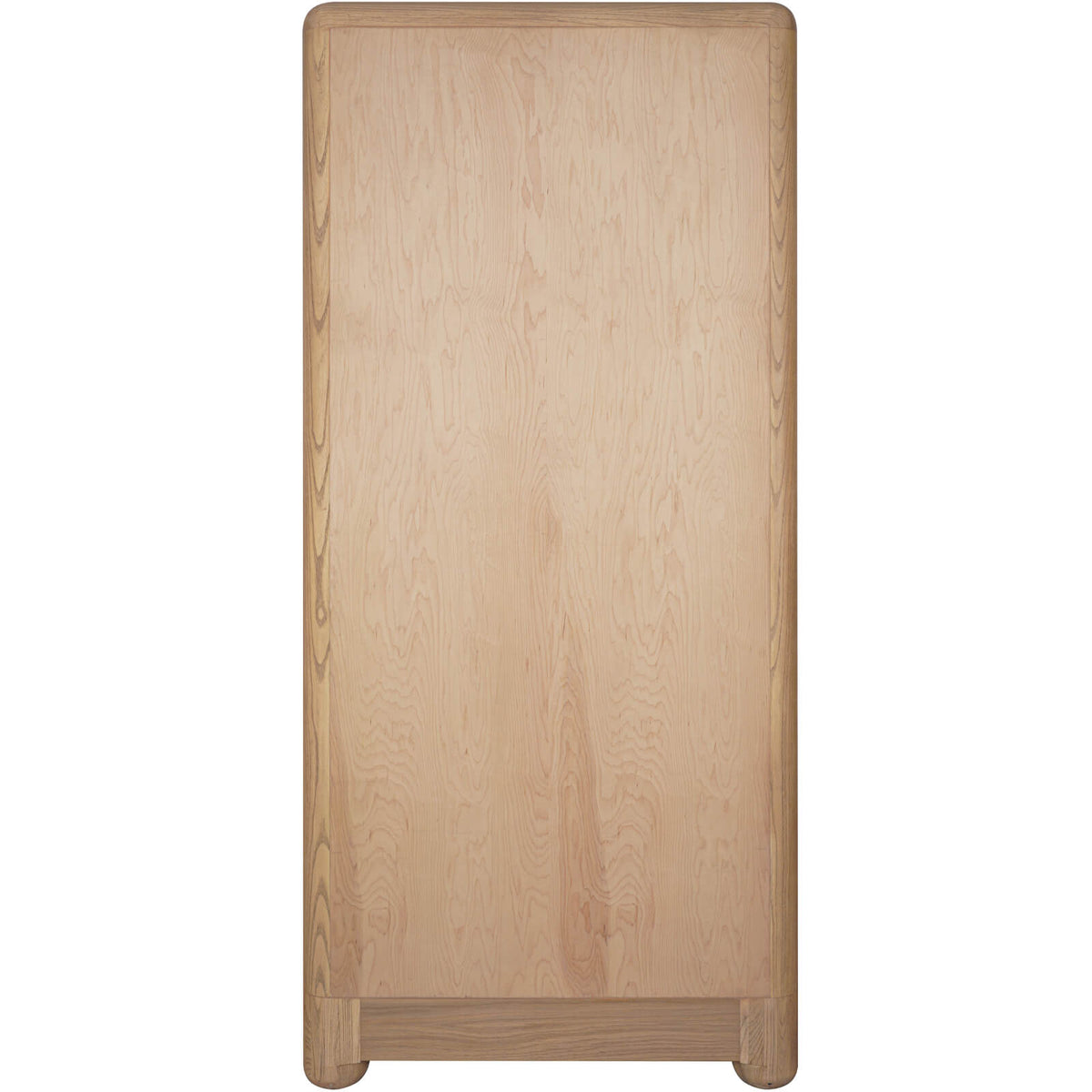 Laverton Display Unit