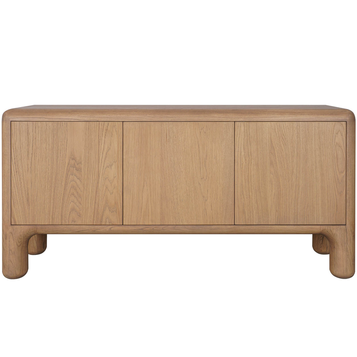 Laverton Sideboard