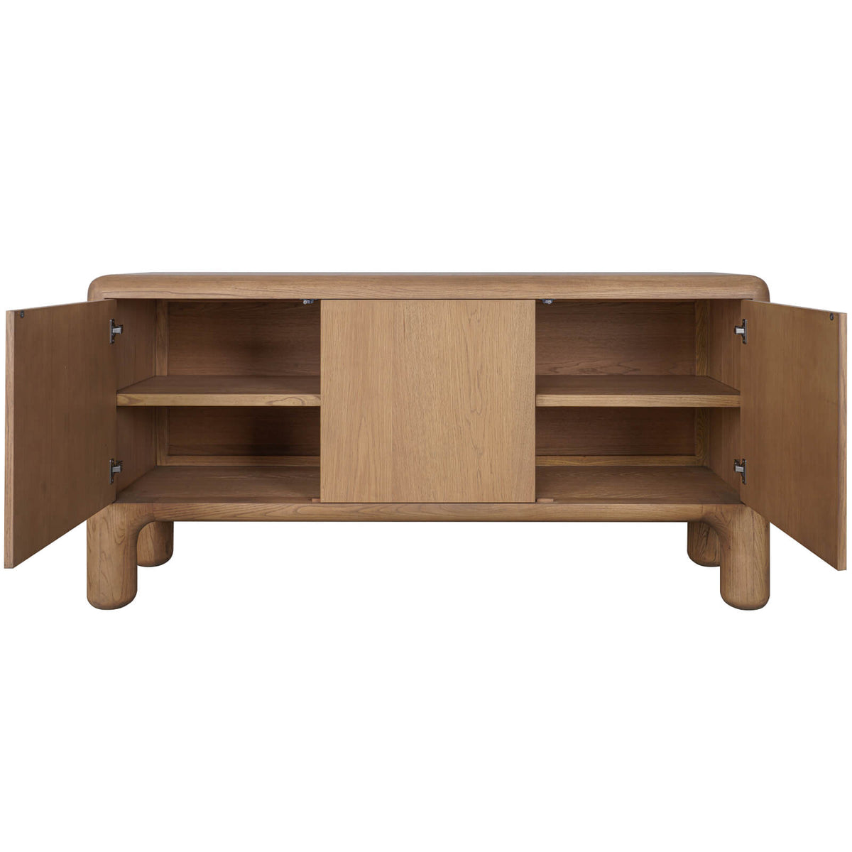 Laverton Sideboard
