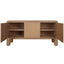 Laverton Sideboard