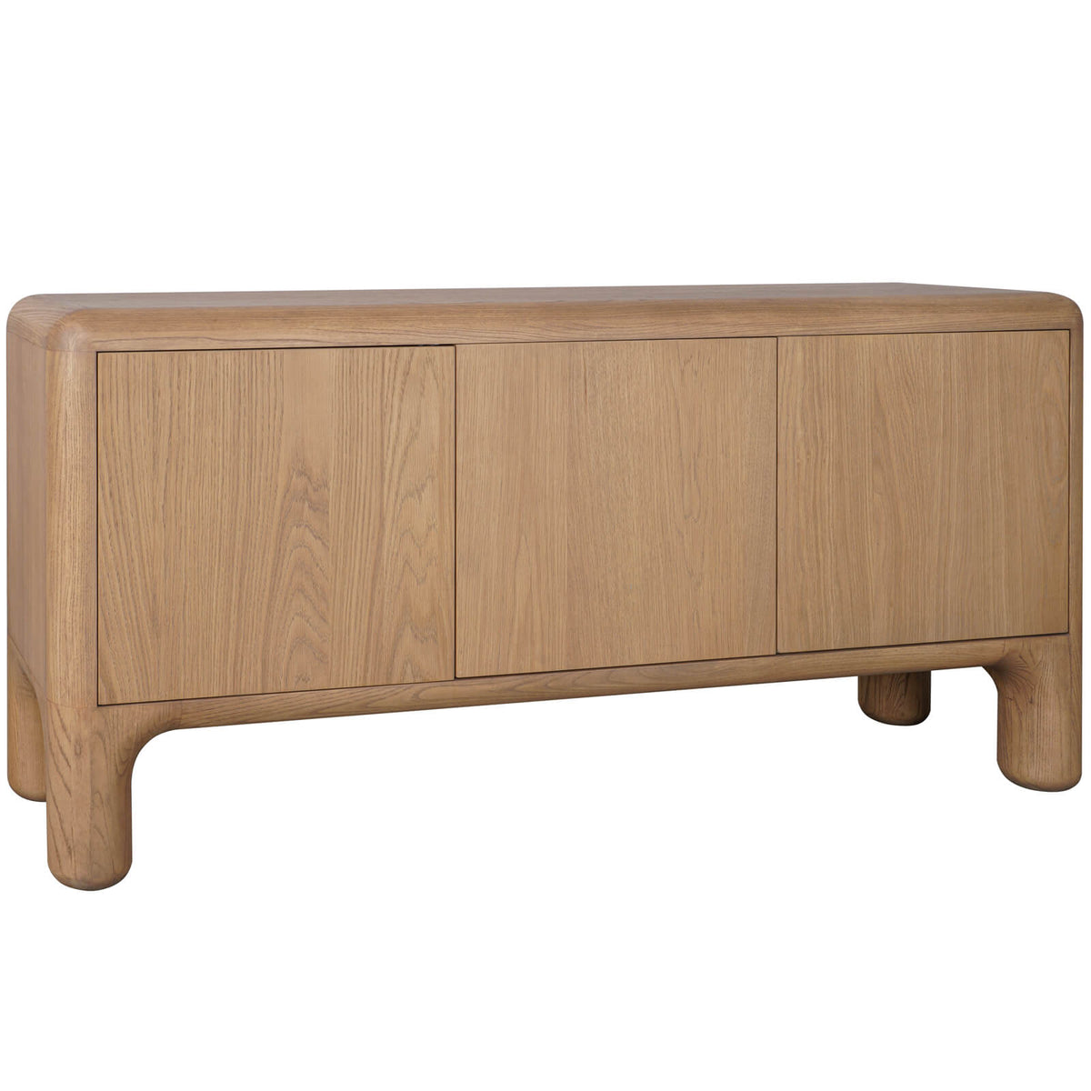 Laverton Sideboard