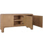 Laverton Sideboard
