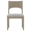Solaria Side Chair