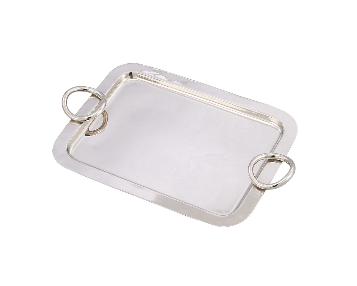 Gabin Tray.