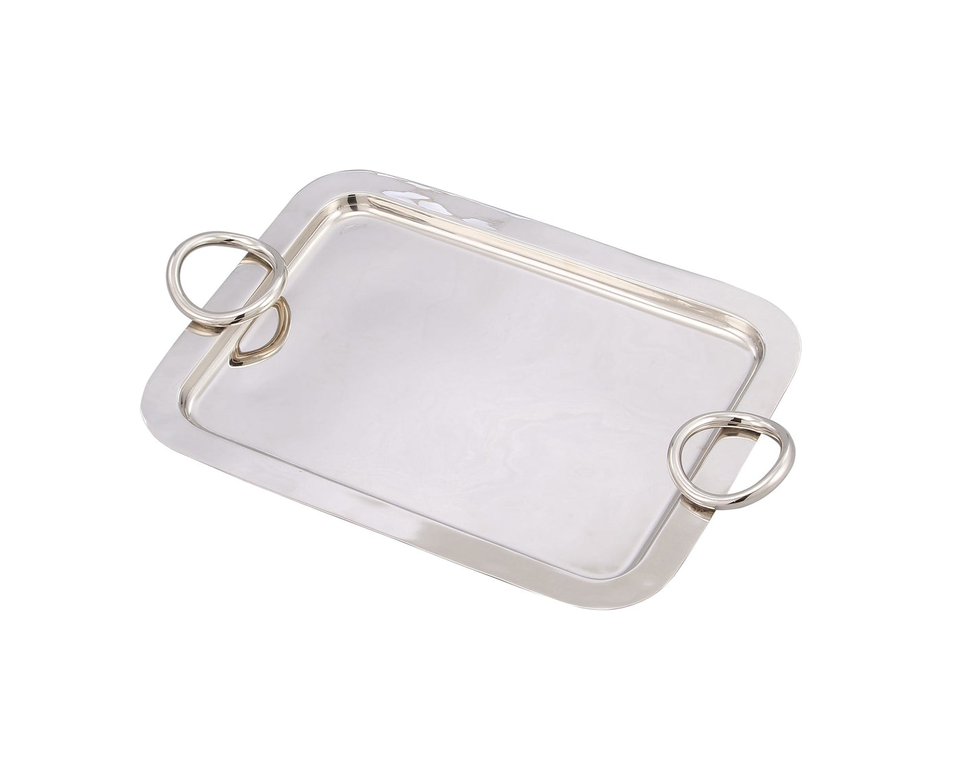 Liang & Eimil Accessories Gabin Tray House of Isabella UK