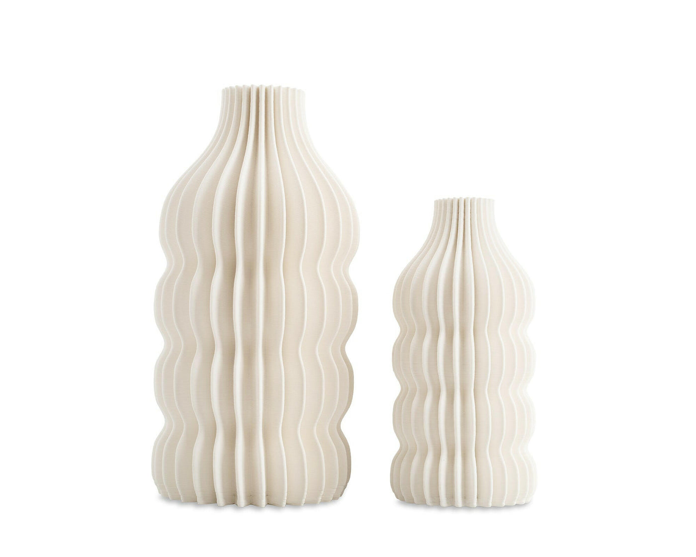 Liang & Eimil Accessories Iverna Vase - Small House of Isabella UK