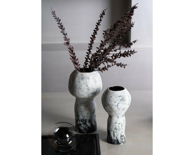 Liang & Eimil Accessories Lynton I Vase - Small House of Isabella UK