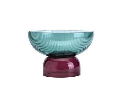 Liang & Eimil Accessories Moretti Bowl | OUTLET House of Isabella UK