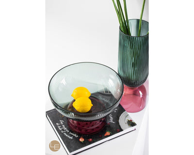 Liang & Eimil Accessories Moretti Bowl | OUTLET House of Isabella UK